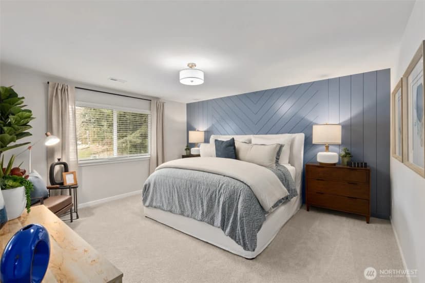 Property photo for 14221 Jensen Drive Se #359, Yelm photo 16