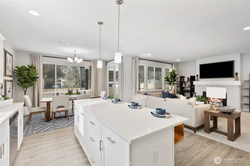 Property photo for 14221 Jensen Drive Se #359, Yelm photo 12