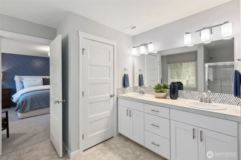 Property photo for 14221 Jensen Drive Se #359, Yelm photo 19