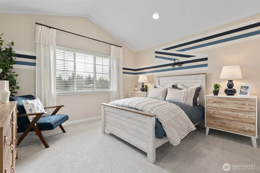 Property photo for 14221 Jensen Drive Se #359, Yelm photo 24