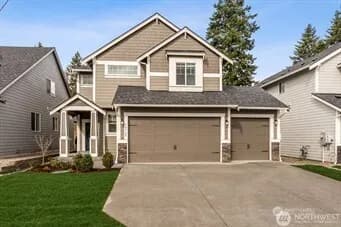 Property photo for 14221 Jensen Drive Se #359, Yelm