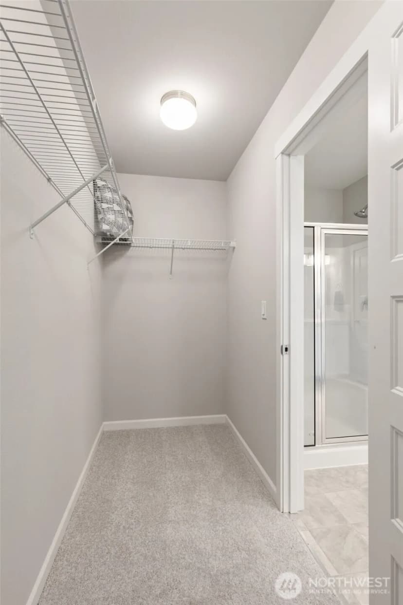 Property photo for 14221 Jensen Drive Se #359, Yelm photo 22
