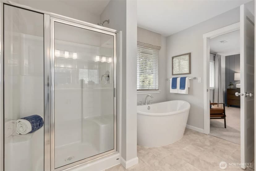 Property photo for 14221 Jensen Drive Se #359, Yelm photo 18