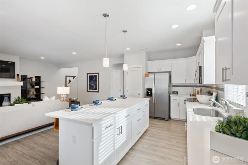 Property photo for 14221 Jensen Drive Se #359, Yelm photo 10