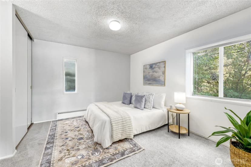Property photo for 924 Shorewood Drive #c28, Bremerton photo 20