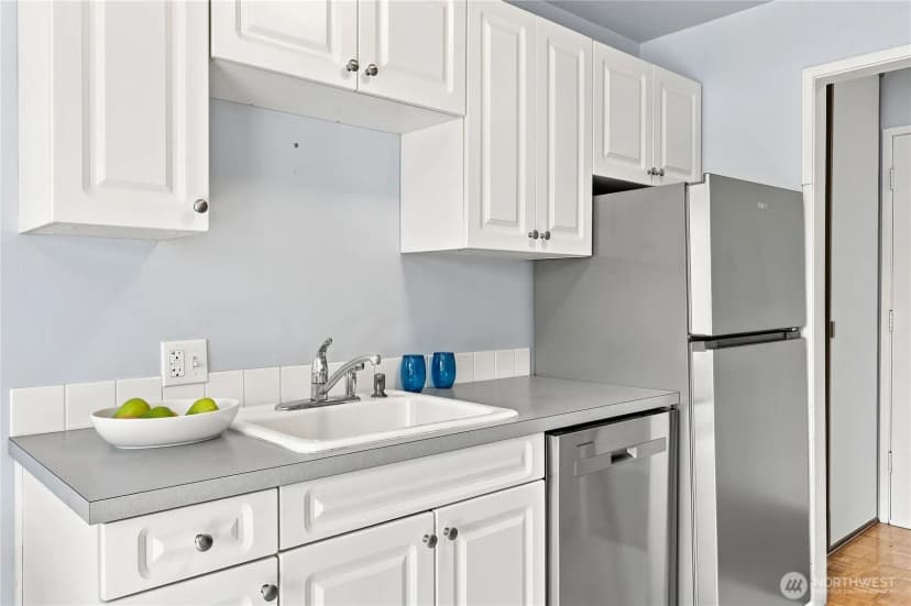 Property photo for 924 Shorewood Drive #c28, Bremerton photo 8