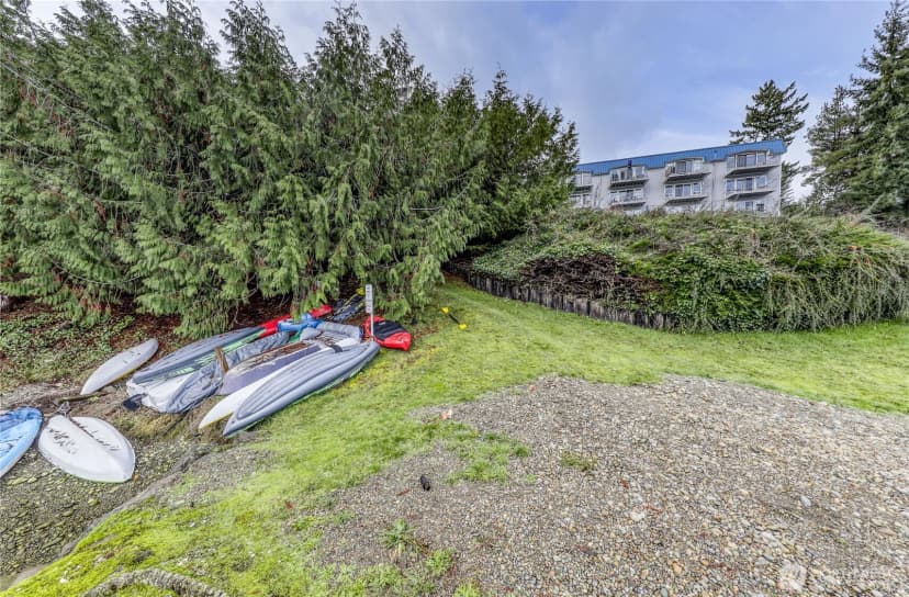 Property photo for 924 Shorewood Drive #c28, Bremerton photo 27