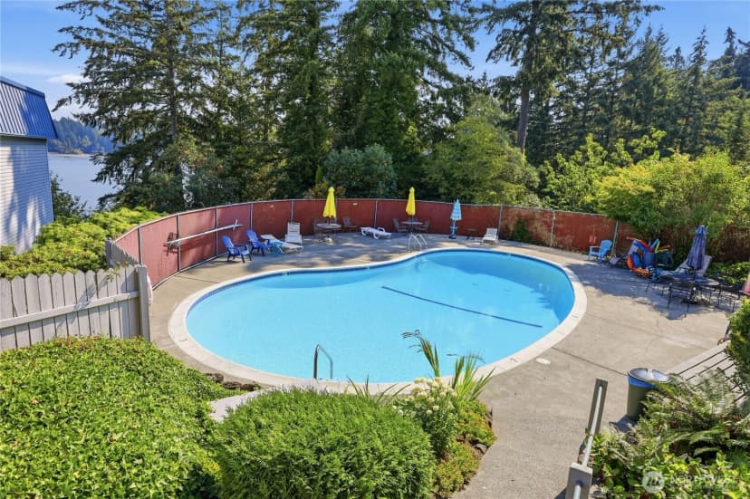 Property photo for 924 Shorewood Drive #c28, Bremerton photo 29