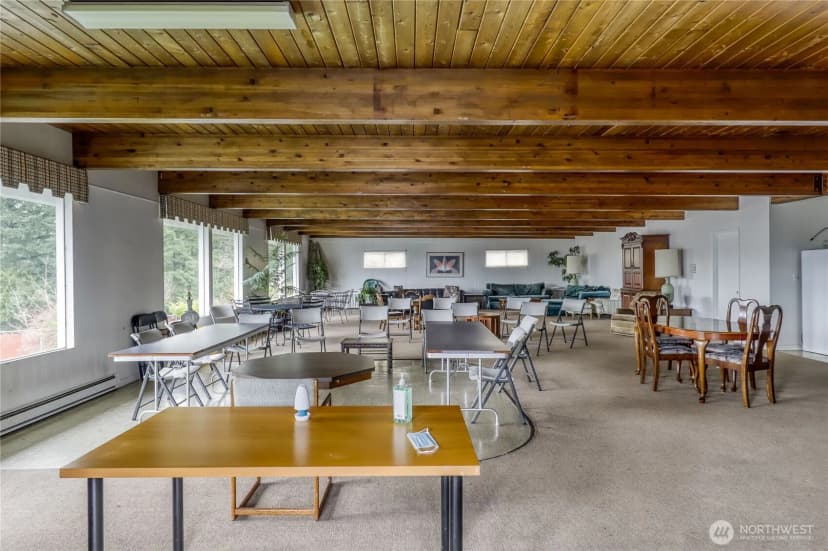Property photo for 924 Shorewood Drive #c28, Bremerton photo 32