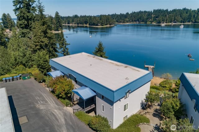 Property photo for 924 Shorewood Drive #c28, Bremerton photo 3