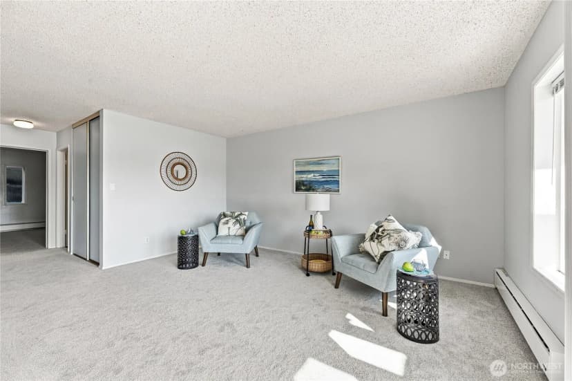 Property photo for 924 Shorewood Drive #c28, Bremerton photo 12