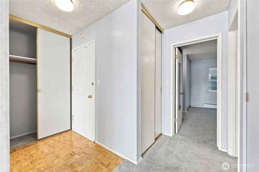 Property photo for 924 Shorewood Drive #c28, Bremerton photo 18