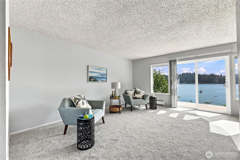 Property photo for 924 Shorewood Drive #c28, Bremerton photo 11