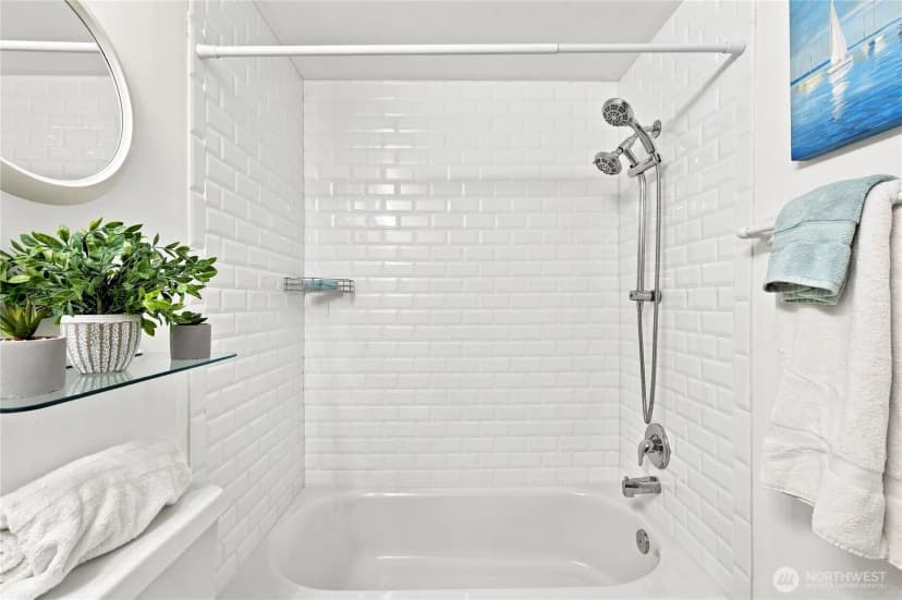 Property photo for 924 Shorewood Drive #c28, Bremerton photo 17