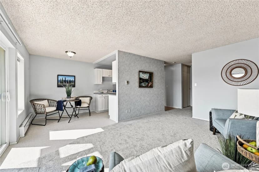 Property photo for 924 Shorewood Drive #c28, Bremerton photo 14