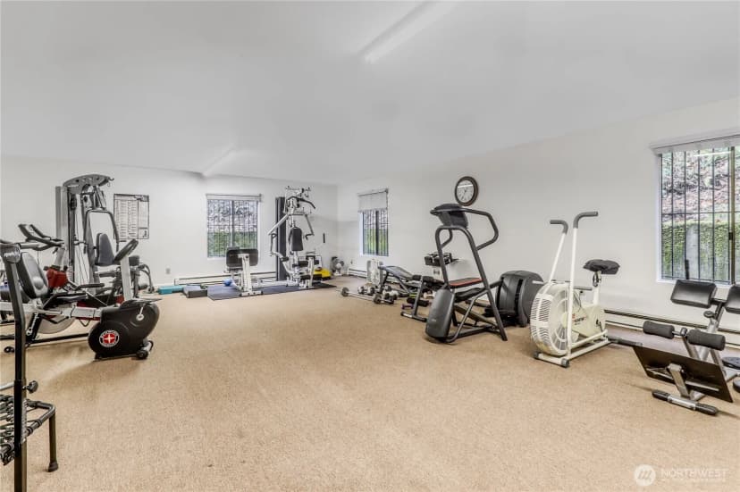 Property photo for 924 Shorewood Drive #c28, Bremerton photo 31