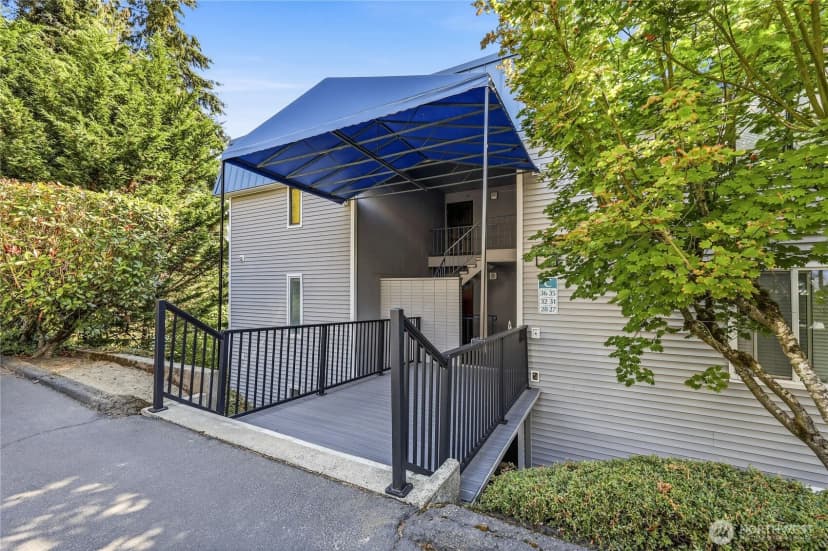 Property photo for 924 Shorewood Drive #c28, Bremerton photo 4