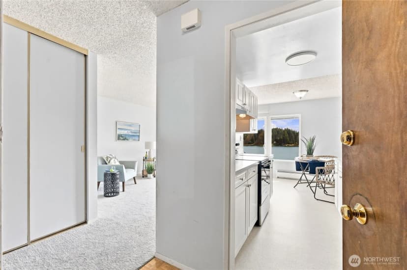 Property photo for 924 Shorewood Drive #c28, Bremerton photo 6