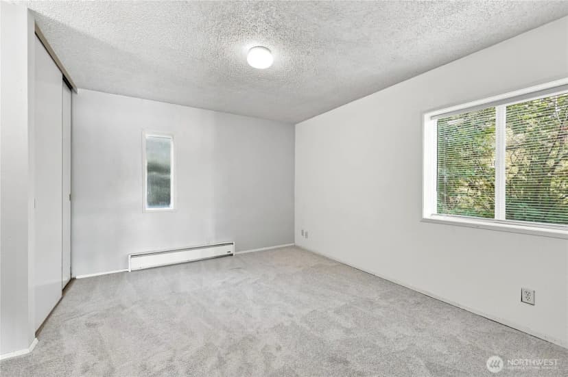 Property photo for 924 Shorewood Drive #c28, Bremerton photo 19