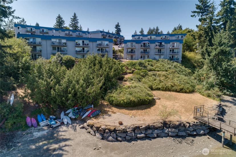 Property photo for 924 Shorewood Drive #c28, Bremerton photo 26