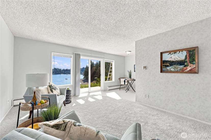 Property photo for 924 Shorewood Drive #c28, Bremerton photo 13