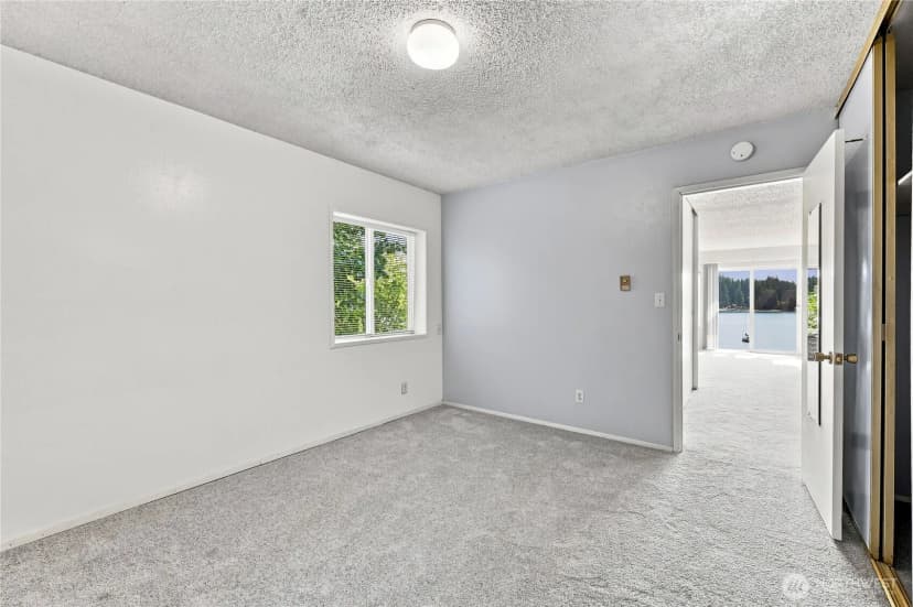 Property photo for 924 Shorewood Drive #c28, Bremerton photo 22