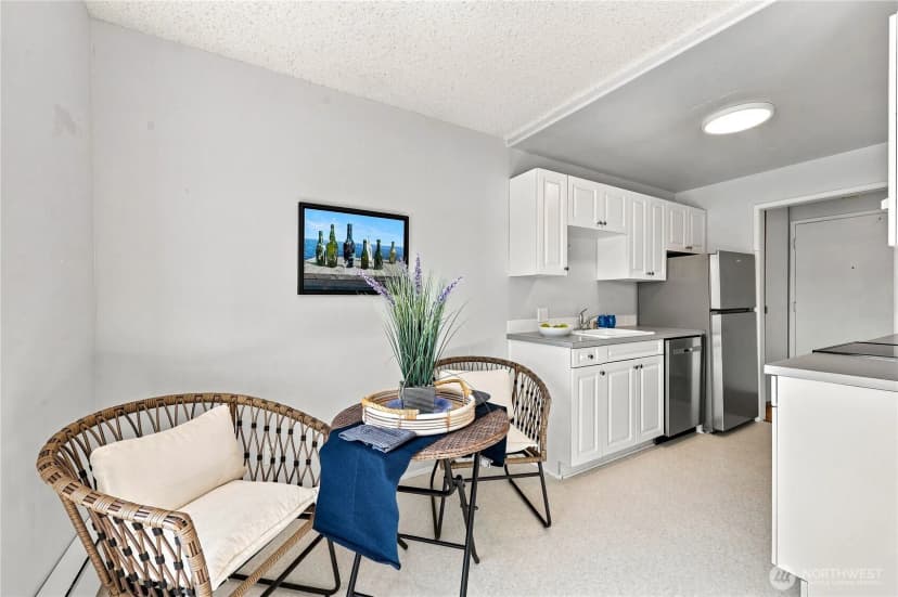 Property photo for 924 Shorewood Drive #c28, Bremerton photo 10