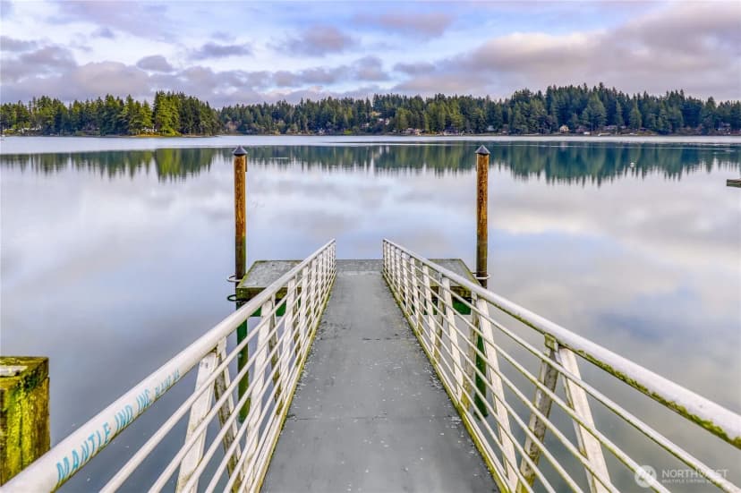 Property photo for 924 Shorewood Drive #c28, Bremerton photo 28