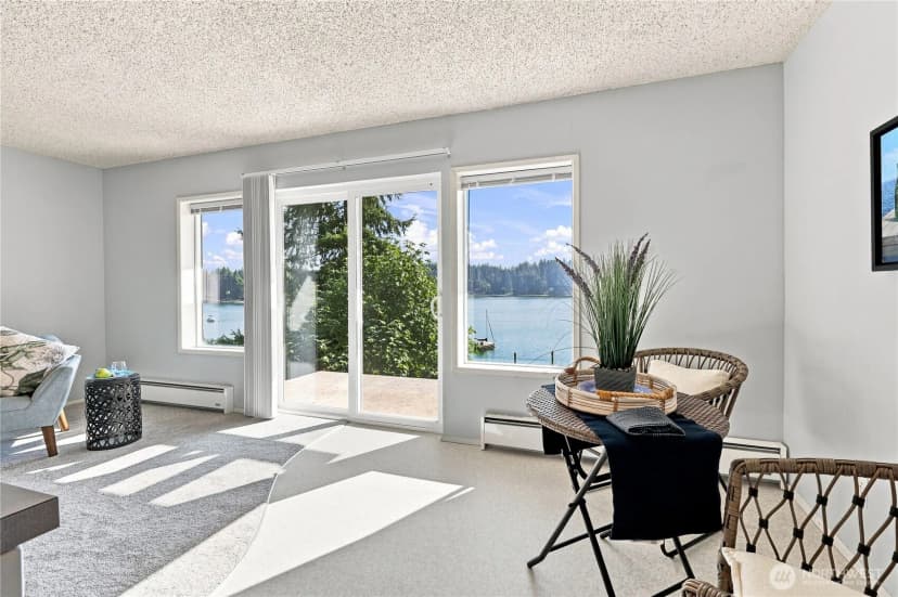 Property photo for 924 Shorewood Drive #c28, Bremerton photo 9