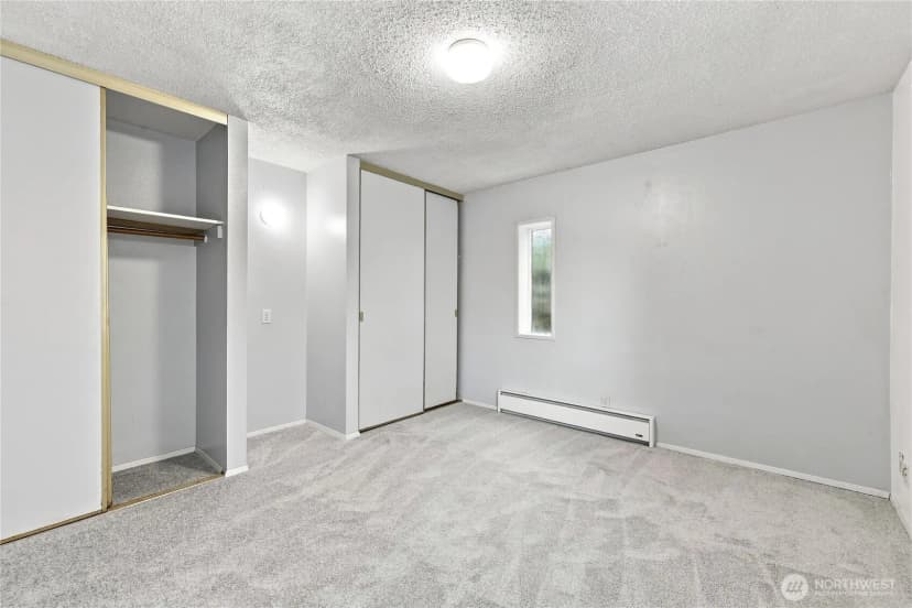 Property photo for 924 Shorewood Drive #c28, Bremerton photo 21