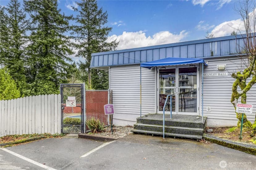 Property photo for 924 Shorewood Drive #c28, Bremerton photo 30
