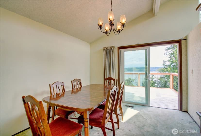 Property photo for 7565 Crescent Lane, Anacortes photo 9
