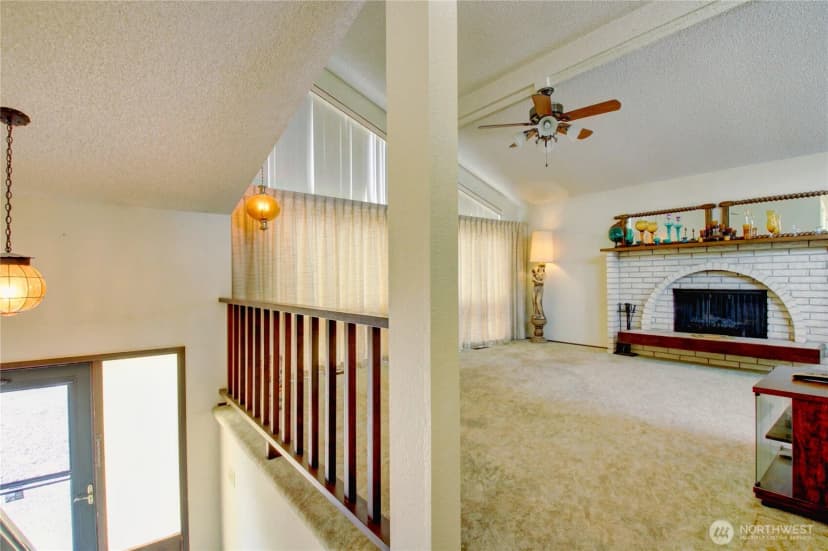 Property photo for 7565 Crescent Lane, Anacortes photo 25