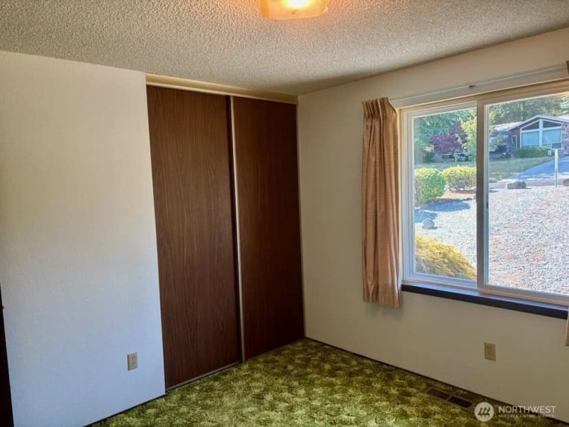 Property photo for 7565 Crescent Lane, Anacortes photo 30