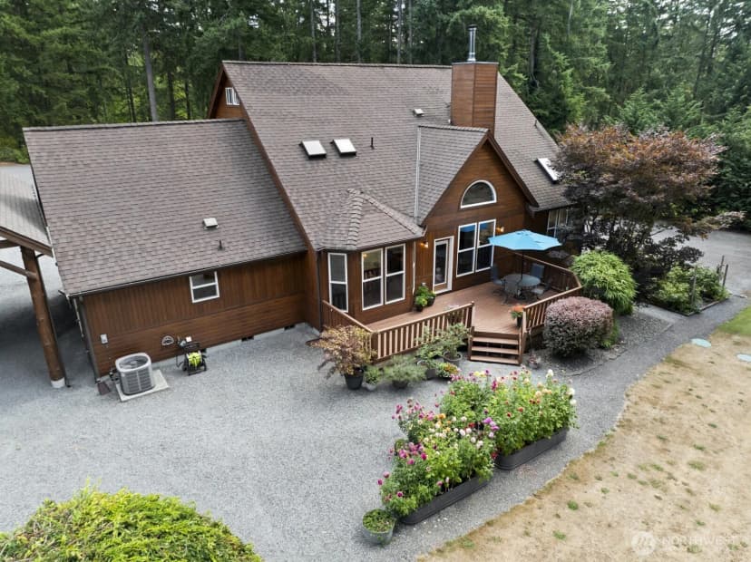 Property photo for 29220 42nd Avenue E, Graham photo 37