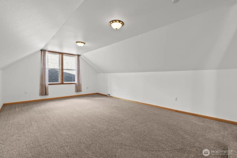 Property photo for 29220 42nd Avenue E, Graham photo 33