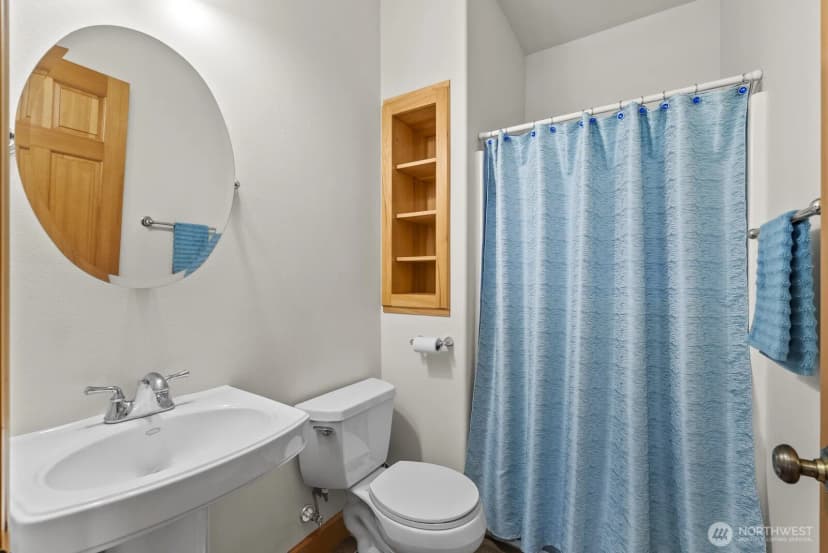 Property photo for 29220 42nd Avenue E, Graham photo 12