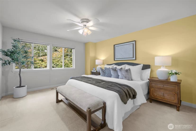 Property photo for 6748 161st Avenue Se #a, Bellevue photo 12