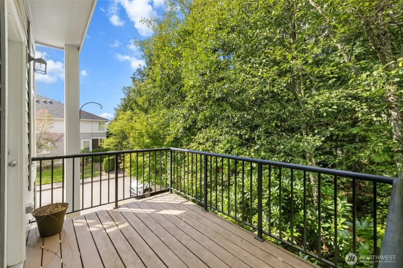 Property photo for 6748 161st Avenue Se #a, Bellevue photo 20