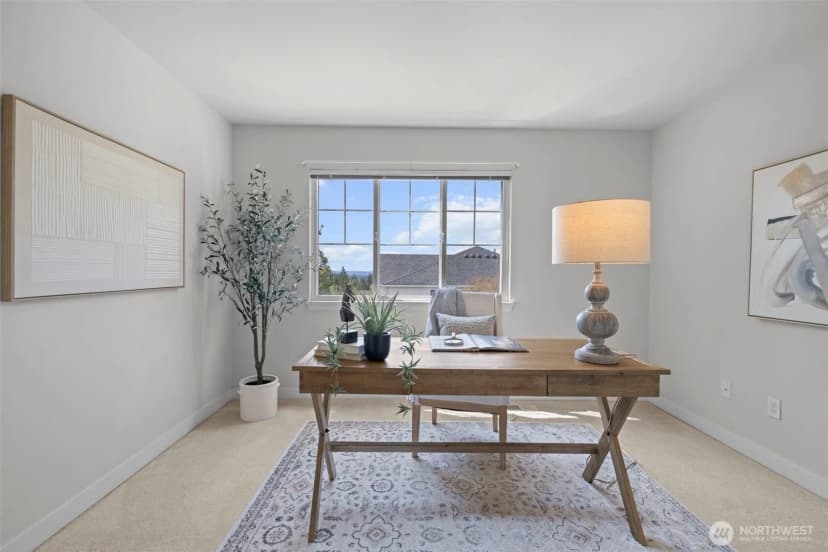Property photo for 6748 161st Avenue Se #a, Bellevue photo 16