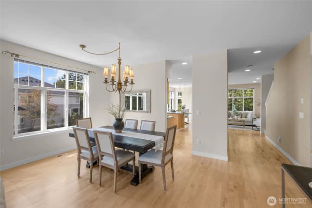Property photo for 6748 161st Avenue Se #a, Bellevue photo 3