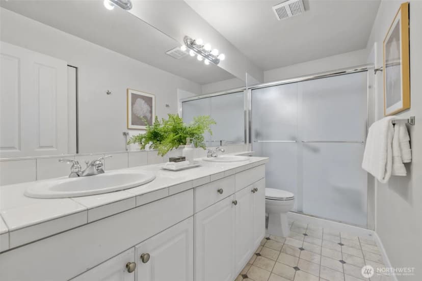 Property photo for 6748 161st Avenue Se #a, Bellevue photo 18