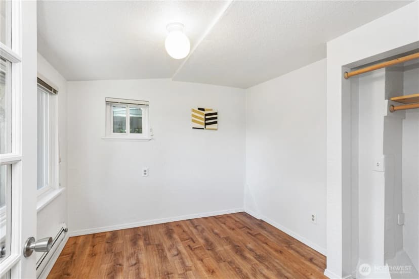 Property photo for 12340 Sand Point Way Ne, Seattle photo 10