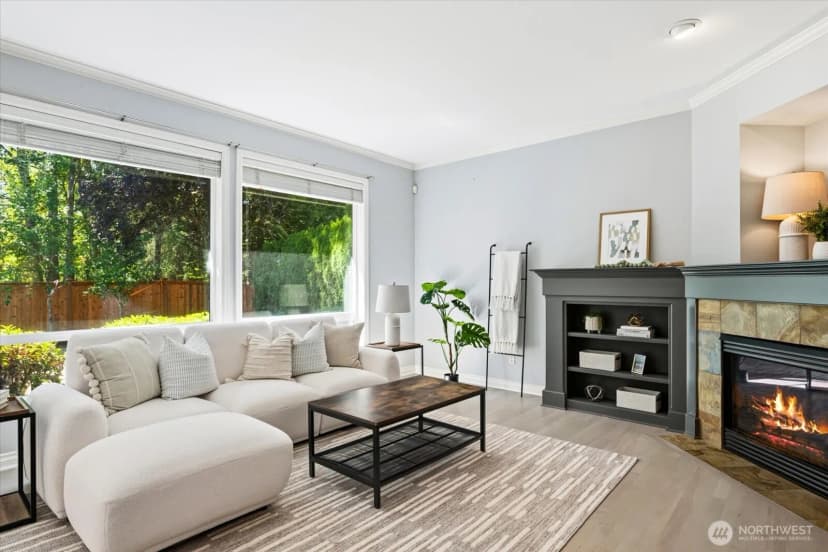 Property photo for 27225 Se 13th Place, Sammamish photo 18