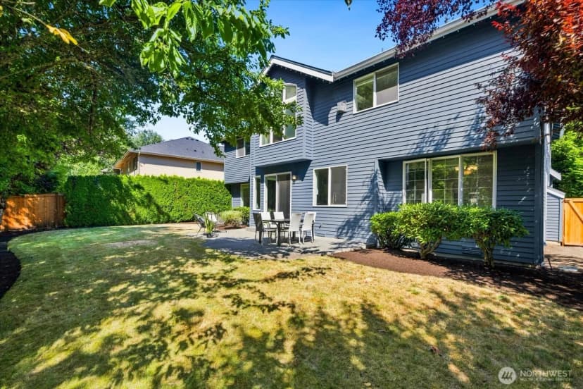 Property photo for 27225 Se 13th Place, Sammamish photo 37