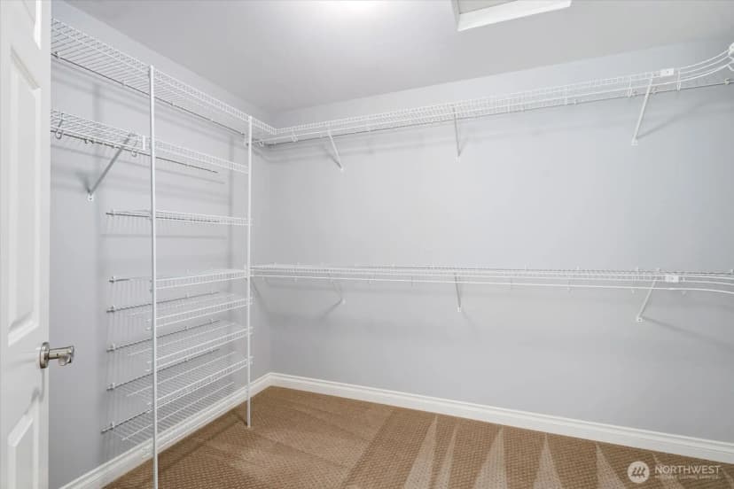 Property photo for 27225 Se 13th Place, Sammamish photo 26