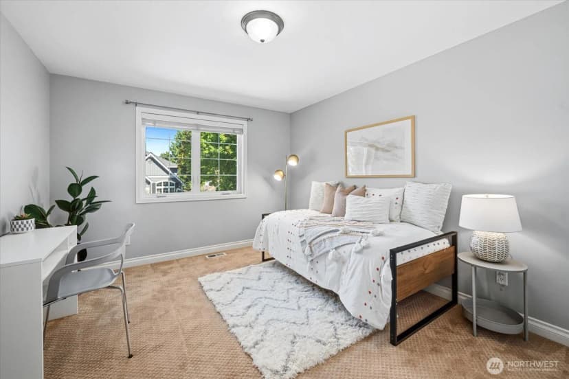 Property photo for 27225 Se 13th Place, Sammamish photo 30