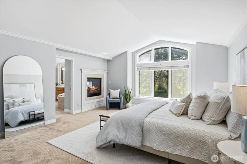 Property photo for 27225 Se 13th Place, Sammamish photo 21