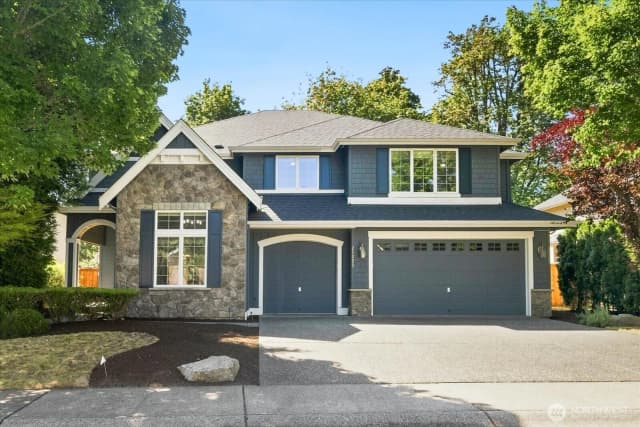 Property photo for 27225 Se 13th Place, Sammamish photo 2