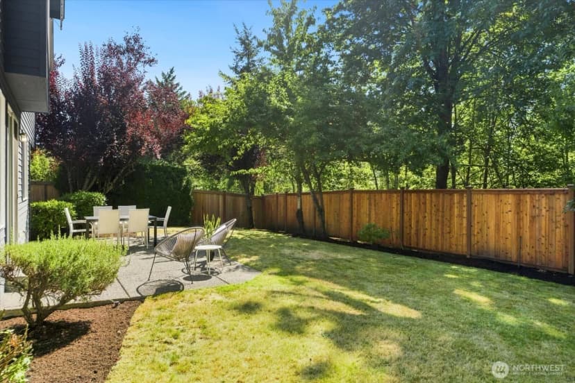 Property photo for 27225 Se 13th Place, Sammamish photo 34